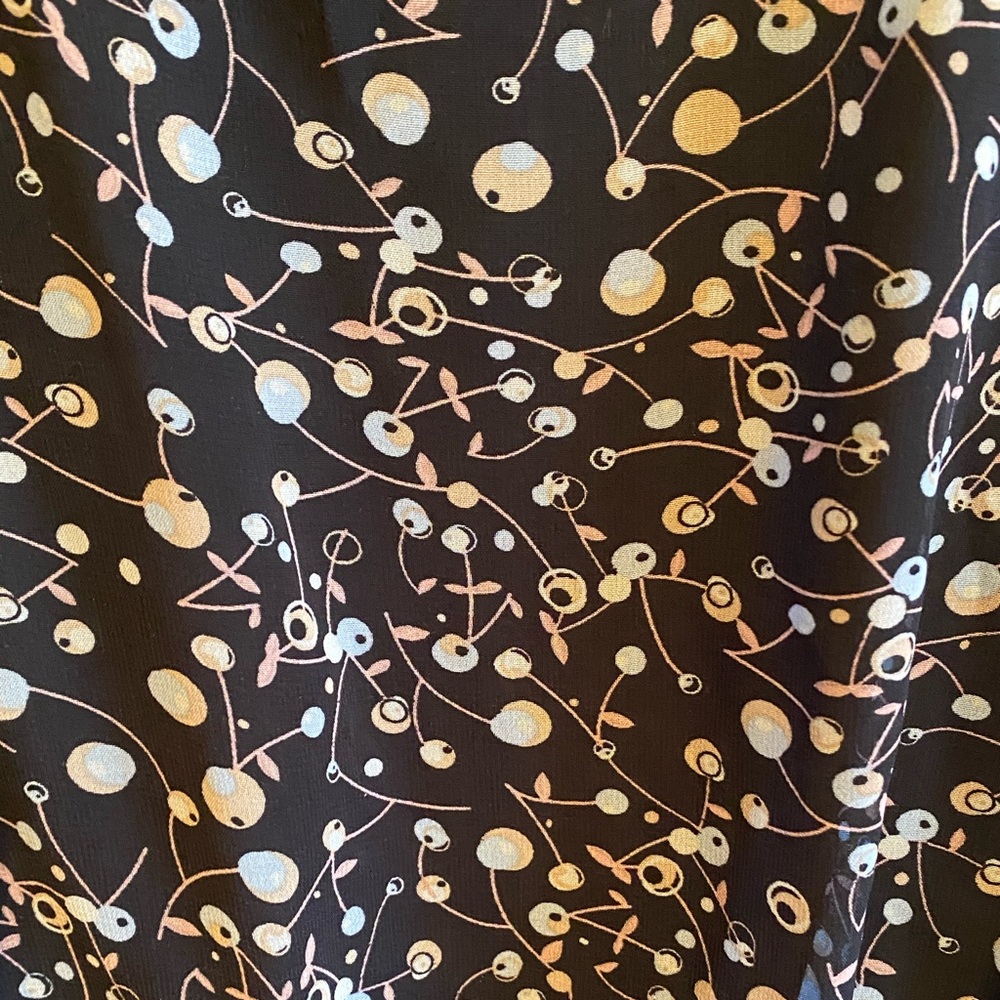 Dress - Picture 3 of 4